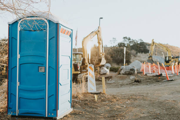 Best Affordable portable toilet rental  in Folly Beach, SC