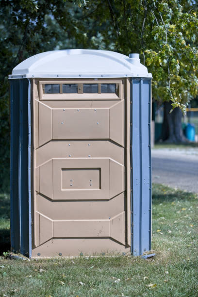 Best Construction site porta potty rental  in Folly Beach, SC